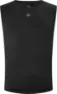 Hellner Men's Core Running Sleeveless Top