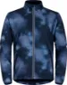 Dress blue