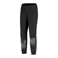 Hellner Men's Harrå Hybrid Pants 2.0