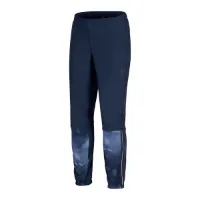 Hellner Men's Harrå Hybrid Pants 2.0