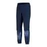 Dress blue