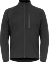 Hellner Men's Hiras Hybrid Jacket