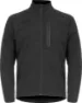 Hellner Men's Hiras Hybrid Jacket