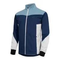 Hellner Men's Leipipir XC Jacket