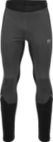 Hellner Men's Nautanen Winter Windblock Tights