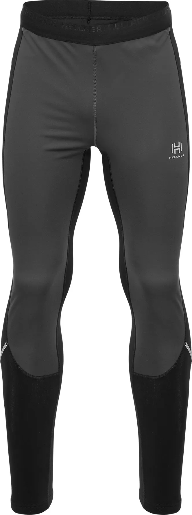 Hellner Men's Nautanen Winter Windblock Tights