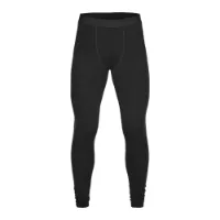 Hellner Men's Nieras Merino Pants 2.0