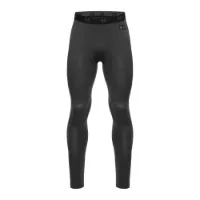 Hellner Men's Nieras Merino Pants 2.0 Hellner Men's Nieras Merino Pants 2.0