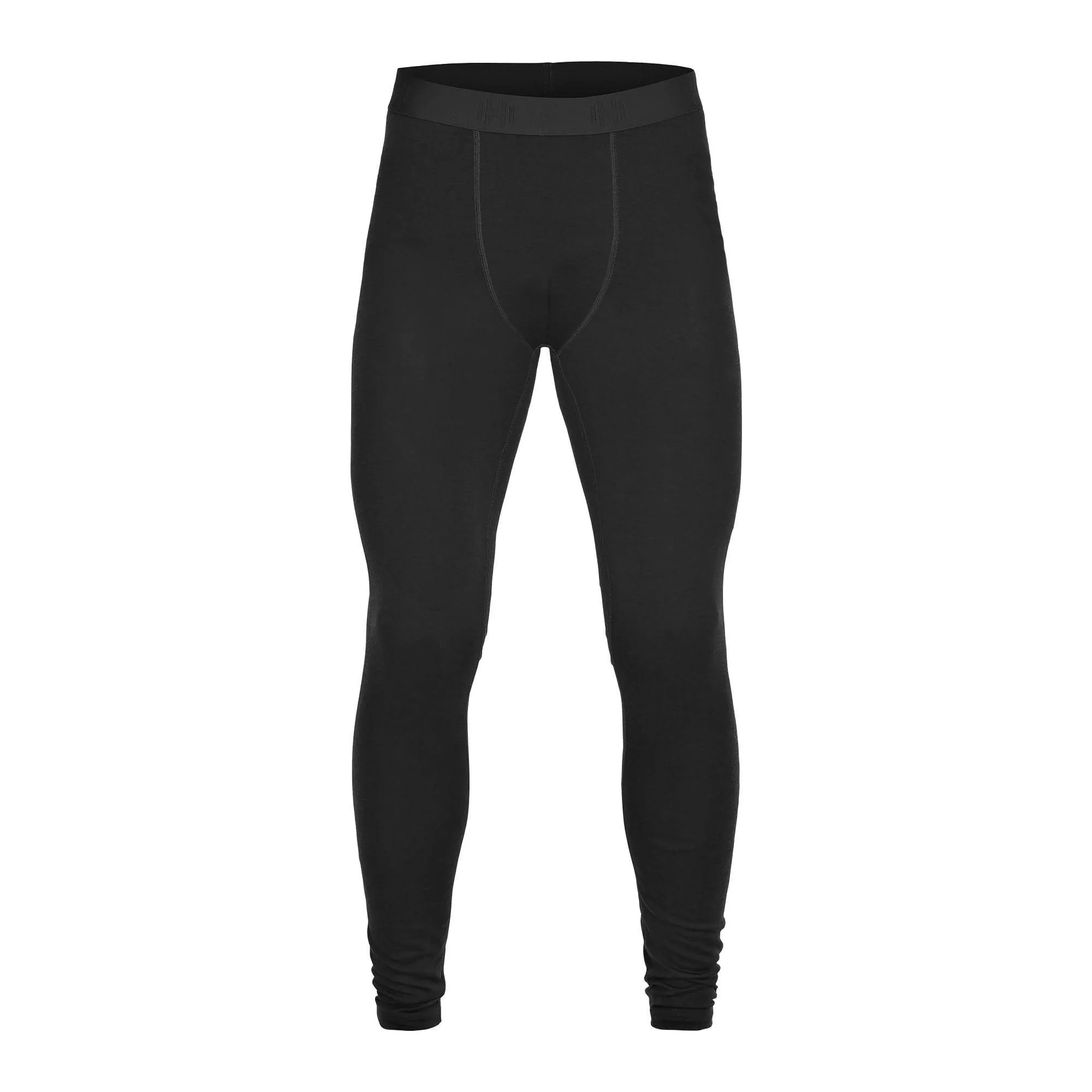 Hellner Men's Nieras Merino Pants 2.0