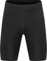 Hellner Men's Nietsak Short Tights