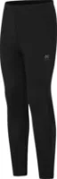 Hellner Men's Nietsak Tights Hellner Men's Nietsak Tights