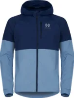 Hellner Men's Paljas Wind Jacket Hellner Men's Paljas Wind Jacket