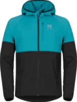 Hellner Men's Paljas Wind Jacket Hellner Men's Paljas Wind Jacket