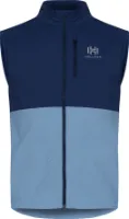 Hellner Men's Paljas Wind Vest