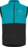 Hellner Men's Paljas Wind Vest