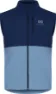 Dress blue