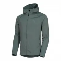 Hellner Men's Piritsa Fleece