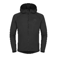 Hellner Men's Piritsa Fleece