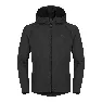 Hellner Men's Piritsa Fleece