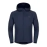 Dress blue