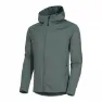 Hellner Men's Piritsa Fleece