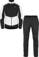 Hellner Men's Sårjås XC Ski Jacket Hellner Men's Sårjås XC Ski Jacket