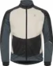Stormyweather/asphalt/offw