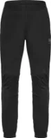 Hellner Men's Sårjås XC Ski Pants