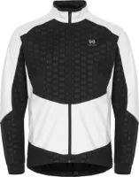Hellner Men's Sårjås XC Ski Set Hellner Men's Sårjås XC Ski Set