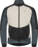 Hellner Men's Sårjås XC Ski Set Hellner Men's Sårjås XC Ski Set