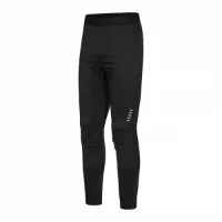 Hellner Men's Sorvanen Winter Tights