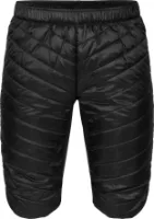 Hellner Men's Stretch Padded Over Short