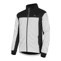 Hellner Men's Suola XC Ski Jacket