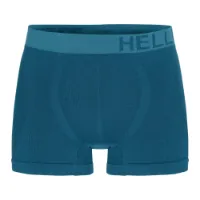 Hellner Men's Svierkku Seamless Boxer
