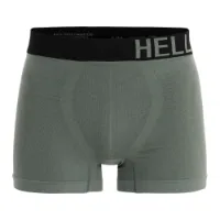 Hellner Men's Svierkku Seamless Boxer Hellner Men's Svierkku Seamless Boxer