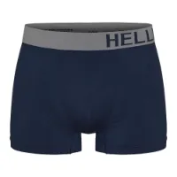 Hellner Men's Svierkku Seamless Boxer Hellner Men's Svierkku Seamless Boxer