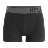 Hellner Men's Svierkku Seamless Boxer Hellner Men's Svierkku Seamless Boxer