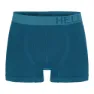 Blue coral