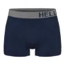 Dress blue