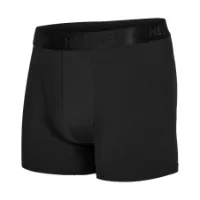 Hellner Men's Tech Boxer Hellner Men's Tech Boxer