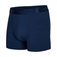 Hellner Men's Tech Boxer Hellner Men's Tech Boxer