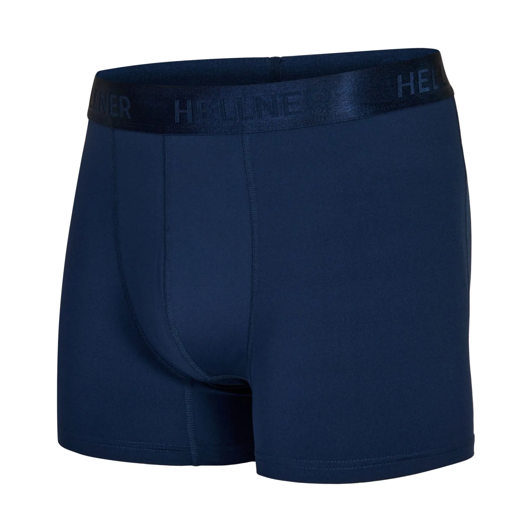 Hellner Men's Tech Boxer