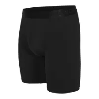 Hellner Men's Tech Boxer Long Leg