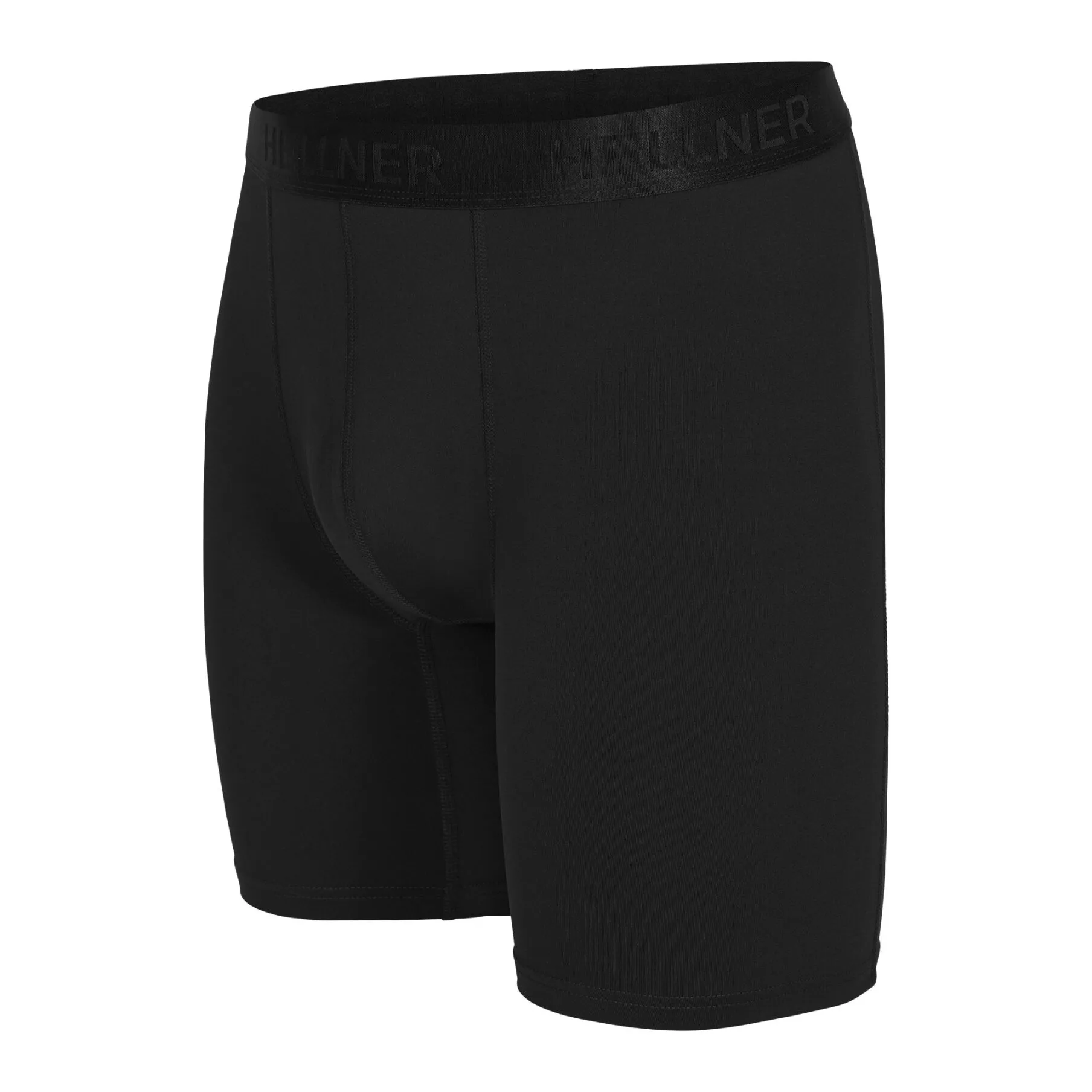 Hellner Men's Tech Boxer Long Leg