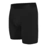 Hellner Men's Tech Boxer Long Leg