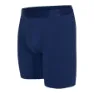 Hellner Men's Tech Boxer Long Leg