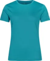Hellner Men's Tossis Mesh Tee