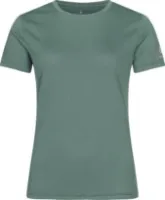 Hellner Men's Tossis Mesh Tee