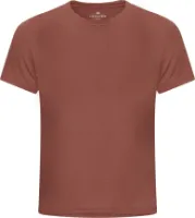 Hellner Men's Tossis Mesh Tee