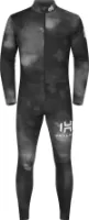 Hellner Men's XC Race Suit 2.0